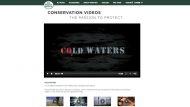 RL-Winston-Reel-Conservation-Media